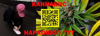 круглые Будённовск