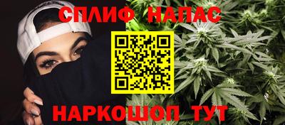 круглые Будённовск