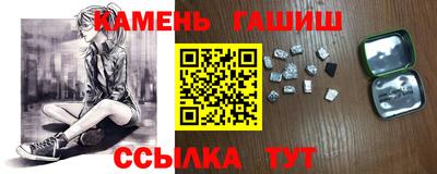 круглые Будённовск